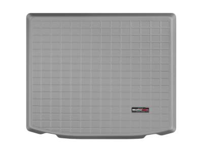 WeatherTech 42656 Cargo Liner