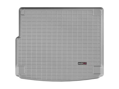 WeatherTech 42675 Cargo Liner