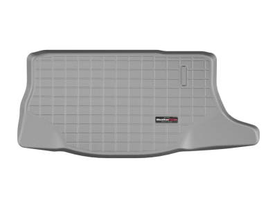 WeatherTech 42867 Cargo Liner