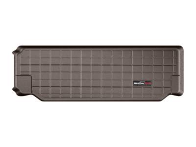 WeatherTech 43667 Cargo Liner