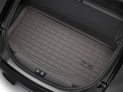 WeatherTech - WeatherTech 43815 Cargo Liner - Image 2