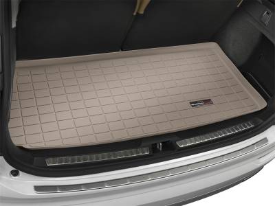 WeatherTech - WeatherTech 41804 Cargo Liner - Image 2