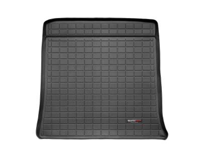 WeatherTech 40442 Cargo Liner