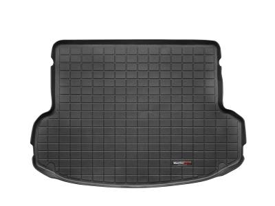 WeatherTech 40454 Cargo Liner