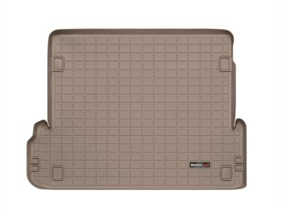 WeatherTech 41457 Cargo Liner