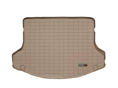 WeatherTech 41465 Cargo Liner