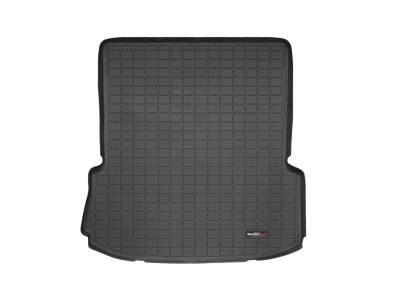 WeatherTech 40489 Cargo Liner