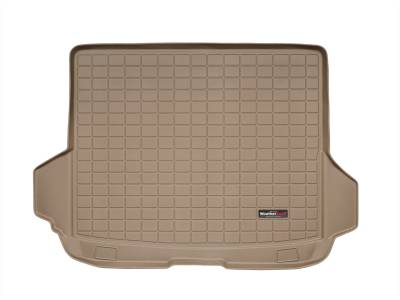 WeatherTech 41462 Cargo Liner