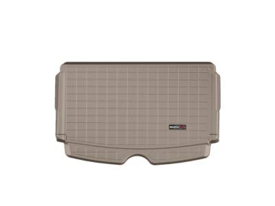 WeatherTech 41539 Cargo Liner