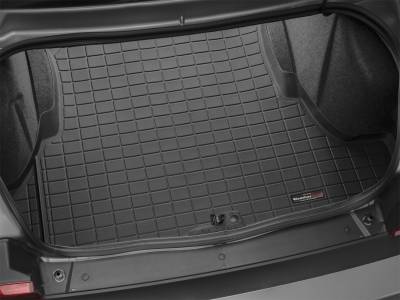 WeatherTech - WeatherTech 40527 Cargo Liner - Image 2