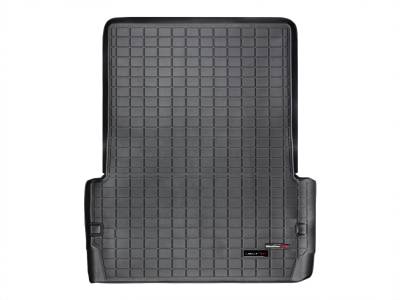 WeatherTech 40493 Cargo Liner