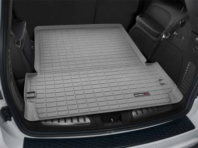 WeatherTech - WeatherTech 42493 Cargo Liner - Image 2