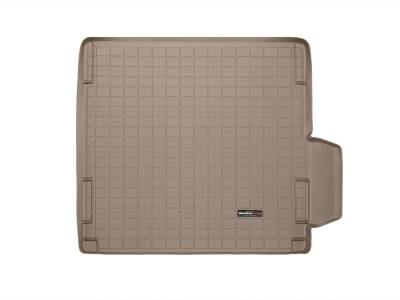 WeatherTech 41580 Cargo Liner