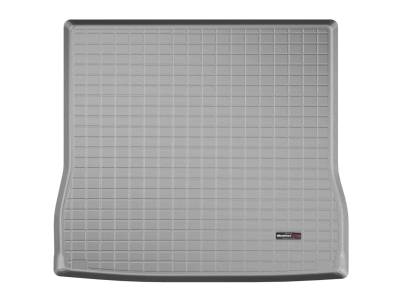 WeatherTech 42555 Cargo Liner