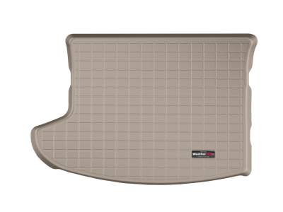 WeatherTech 41578 Cargo Liner