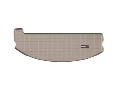 WeatherTech 41609 Cargo Liner