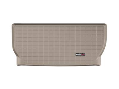 WeatherTech 41632 Cargo Liner