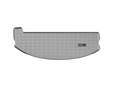 WeatherTech 42609 Cargo Liner