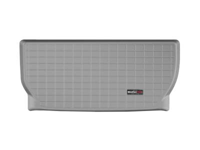 WeatherTech 42632 Cargo Liner