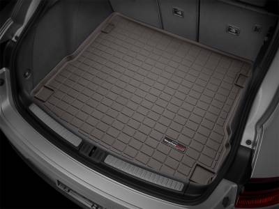 WeatherTech - WeatherTech 43726 Cargo Liner - Image 2