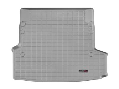 WeatherTech 42649 Cargo Liner