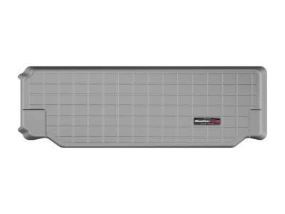 WeatherTech 42667 Cargo Liner