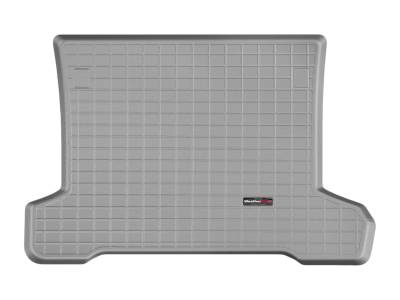 WeatherTech 42673 Cargo Liner