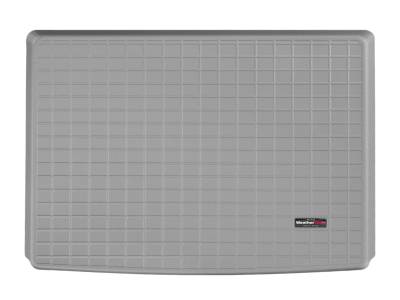 WeatherTech 42678 Cargo Liner