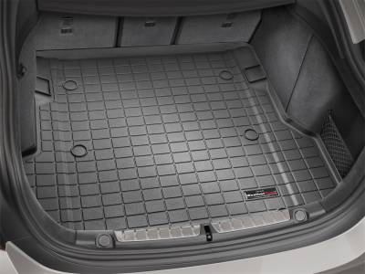 WeatherTech - WeatherTech 40731 Cargo Liner - Image 2