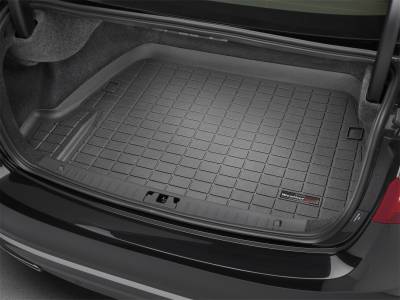 WeatherTech - WeatherTech 40770 Cargo Liner - Image 2