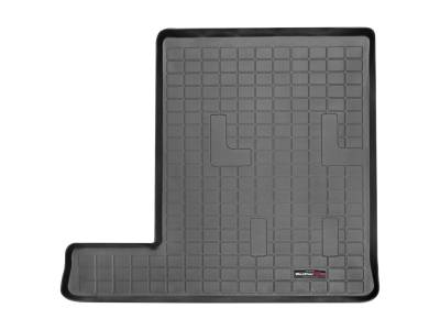 WeatherTech 40231 Cargo Liner