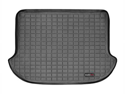 WeatherTech 40232 Cargo Liner