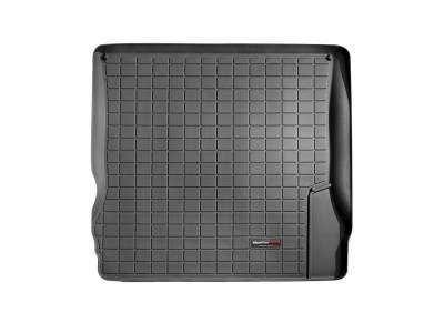 WeatherTech 40324 Cargo Liner