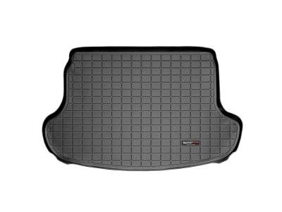 WeatherTech 40354 Cargo Liner