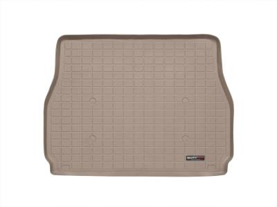 WeatherTech 41173 Cargo Liner