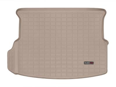 WeatherTech 41197 Cargo Liner