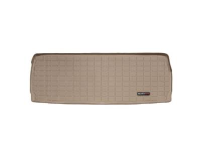 WeatherTech 41345 Cargo Liner