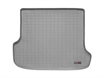 WeatherTech 42178 Cargo Liner