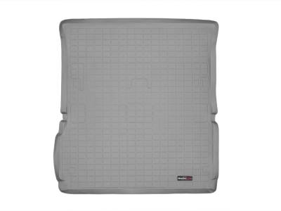 WeatherTech 42187 Cargo Liner