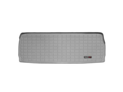 WeatherTech 42345 Cargo Liner