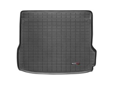 WeatherTech 40401 Cargo Liner