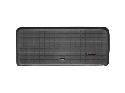 WeatherTech 40411 Cargo Liner