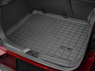 WeatherTech - WeatherTech 40841 Cargo Liner - Image 2