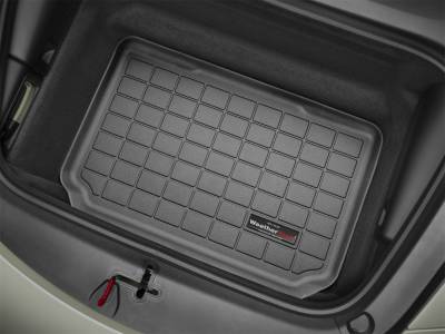 WeatherTech - WeatherTech 40750 Cargo Liner - Image 2