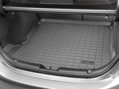 WeatherTech - WeatherTech 40838 Cargo Liner - Image 2