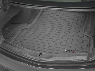 WeatherTech - WeatherTech 40889 Cargo Liner - Image 2