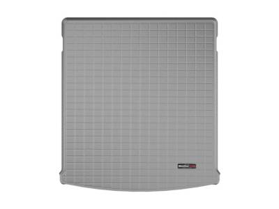 WeatherTech 42974 Cargo Liner