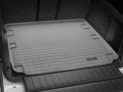 WeatherTech - WeatherTech 421146 Cargo Liner - Image 2