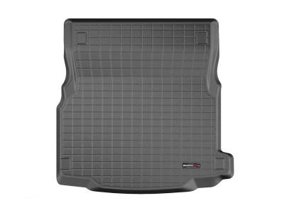 WeatherTech 401222 Cargo Liner