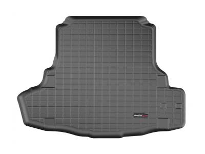 WeatherTech 401215 Cargo Liner